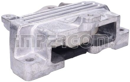 Mercedes Benz Ophanging, versnelling 610391