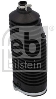 Mercedes Benz Osúona Przekúadni Kier. Db W169/245 Le 195131