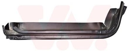 Mercedes Benz oversizedeel 3075106