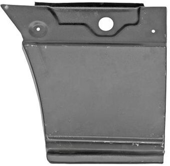 Mercedes Benz oversizedeel 3077142