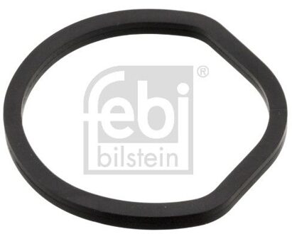 Mercedes Benz pakking 173982