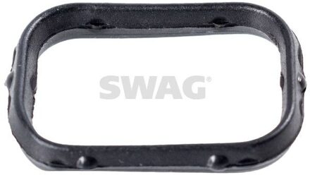 Mercedes Benz pakking 33102196