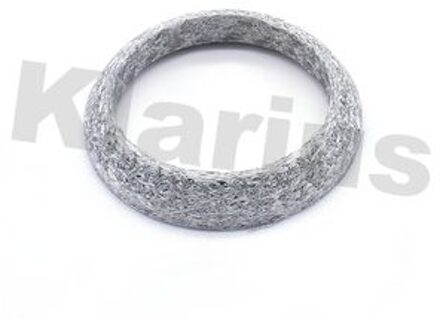 Mercedes Benz Pakking 410751