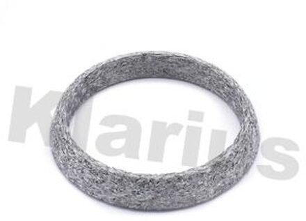 Mercedes Benz Pakking 410773