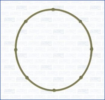 Mercedes Benz Pakking/ Afdichting 01174800