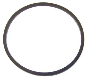 Mercedes Benz Pakking, brandstoffilter 733431