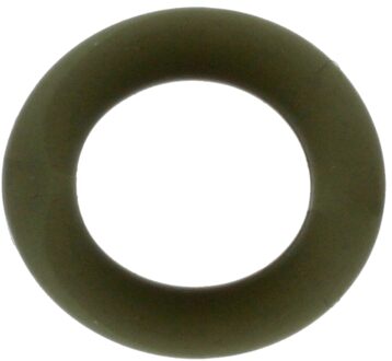 Mercedes Benz Pakking, brandstofleiding