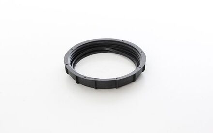 Mercedes Benz Pakking, brandstofpomp BSG75971001