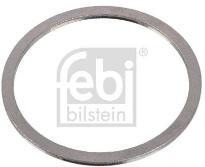 Mercedes Benz Pakking, buitenplanetaire versnelling 08011