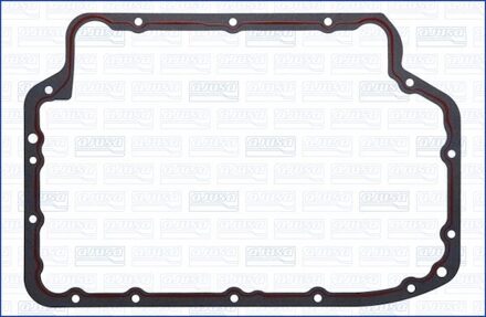 Mercedes Benz Pakking, Carter 14100200