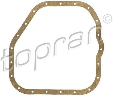 Mercedes Benz Pakking, Carter 401223