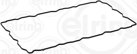 Mercedes Benz Pakking, Carter