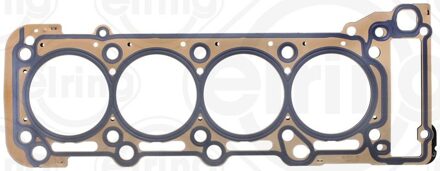 Mercedes Benz Pakking, cilinderkop 457690