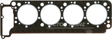 Mercedes Benz Pakking, cilinderkop 612686010