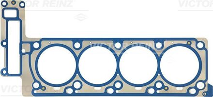 Mercedes Benz Pakking, cilinderkop 613656500