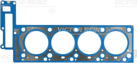 Mercedes Benz Pakking, cilinderkop 613732500