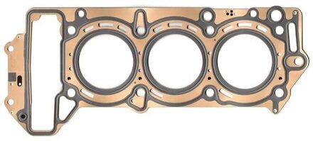 Mercedes Benz Pakking, cilinderkop