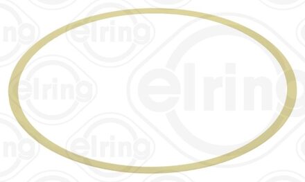 Mercedes Benz Pakking, cilindervoering 162050