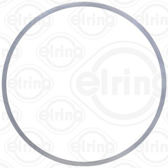 Mercedes Benz Pakking, cilindervoering 257130