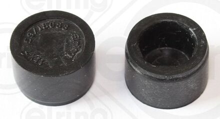 Mercedes Benz Pakking, distributiecarter 577180