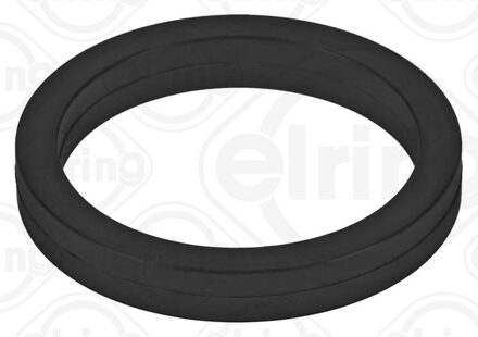 Mercedes Benz Pakking, distributiecarter 631760