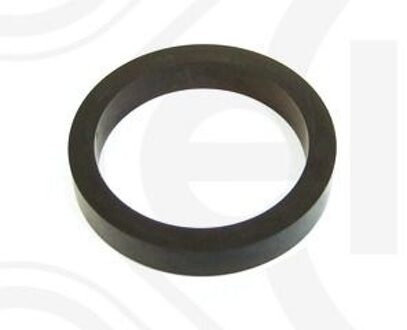 Mercedes Benz Pakking, distributiecarter 717910