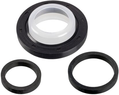 Mercedes Benz Pakking, distributiecarterdeksel 170394