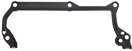 Mercedes Benz Pakking, distributiecarterdeksel 328123