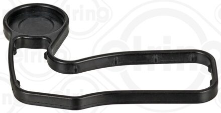 Mercedes Benz Pakking, distributiecarterdeksel 586470