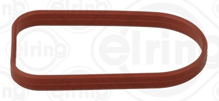 Mercedes Benz Pakking, inlaatspruitstuk 380771