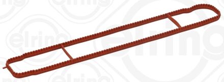 Mercedes Benz Pakking, inlaatspruitstuk 506390