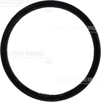 Mercedes Benz Pakking, inlaatspruitstuk 713164700