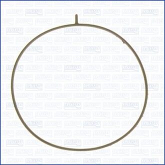 Mercedes Benz Pakking, inlaatspruitstuk omkasting 01137100