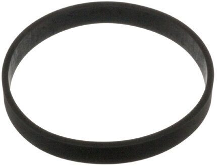 Mercedes Benz Pakking, inlaatspruitstuk omkasting 100871