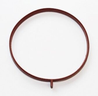 Mercedes Benz Pakking, inlaatspruitstuk omkasting 135570