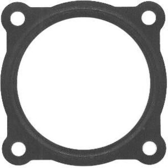 Mercedes Benz Pakking, inlaatspruitstuk omkasting 220600