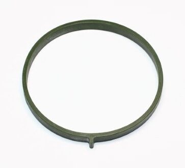 Mercedes Benz Pakking, inlaatspruitstuk omkasting 446050