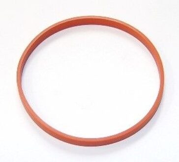 Mercedes Benz Pakking, inlaatspruitstuk omkasting 718720