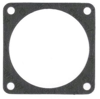 Mercedes Benz Pakking, inlaatspruitstuk omkasting