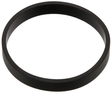 Mercedes Benz Pakking, inlaatspruitstuk omkasting