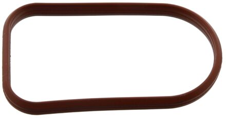 Mercedes Benz Pakking, inlaatspruitstuk omkasting