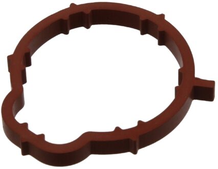 Mercedes Benz Pakking, inlaatspruitstuk omkasting