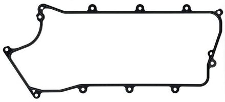 Mercedes Benz Pakking, inlaatspruitstuk omkasting