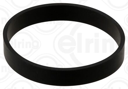 Mercedes Benz Pakking, inlaatspruitstuk omkasting