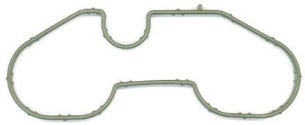 Mercedes Benz Pakking, inlaatspruitstuk