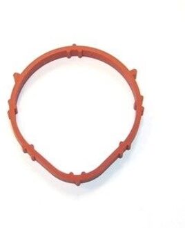 Mercedes Benz Pakking, inlaatspruitstuk