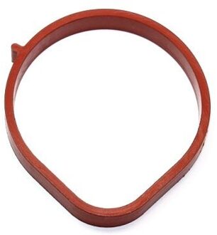 Mercedes Benz Pakking, inlaatspruitstuk