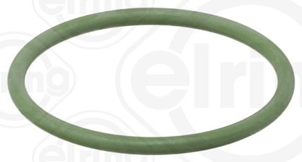 Mercedes Benz Pakking, inspuitpomp 356280