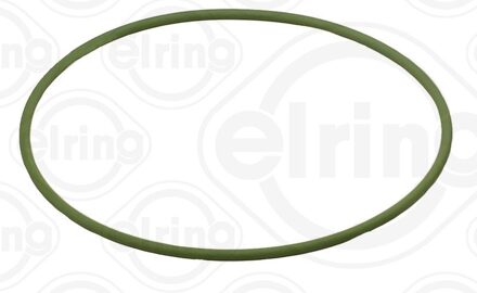 Mercedes Benz Pakking, inspuitpomp 651270