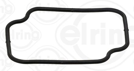 Mercedes Benz Pakking, koelmiddelbuis 445581